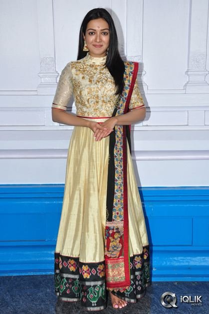 Gopichand-And-Sampath-Nandi-New-Movie-Opening